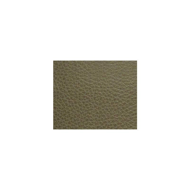 Sample CDB004 Canyon (contract Vinyl) Greystone by Maxwell