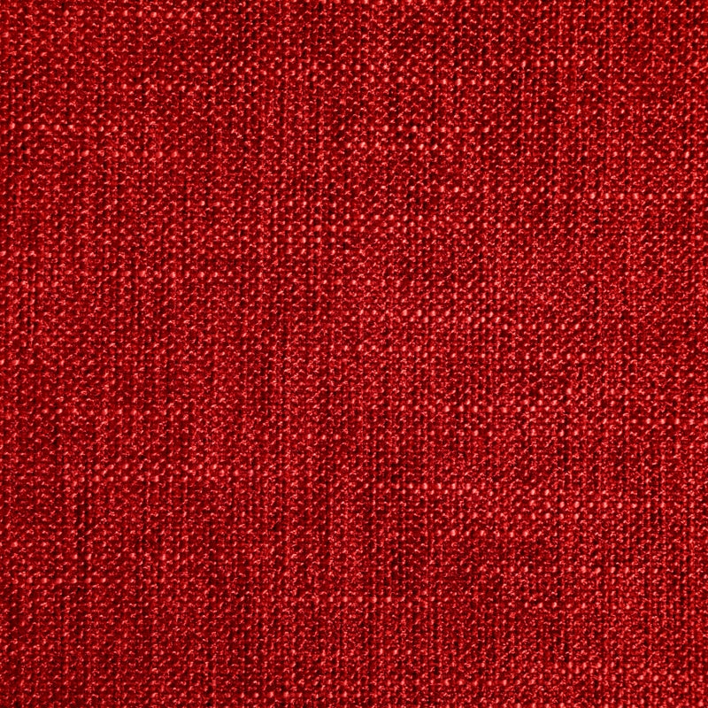 Find S4269 Poppy Red Solid/Plain Greenhouse Fabric