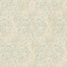 Buy SE50402 Elysium White Lace by Seabrook Wallpaper
