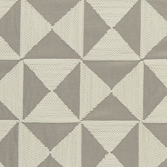 Search F0952-03 Adisa Taupe by Clarke And Clarke Fabric