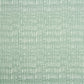 Sample KILK-1 Seaglass by Stout Fabric