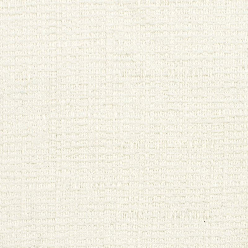 Sample NAPE-1 Naperville, Oyster Stout Fabric