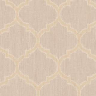 Order IM41201 Impressionist Yellows Ogee by Seabrook Wallpaper
