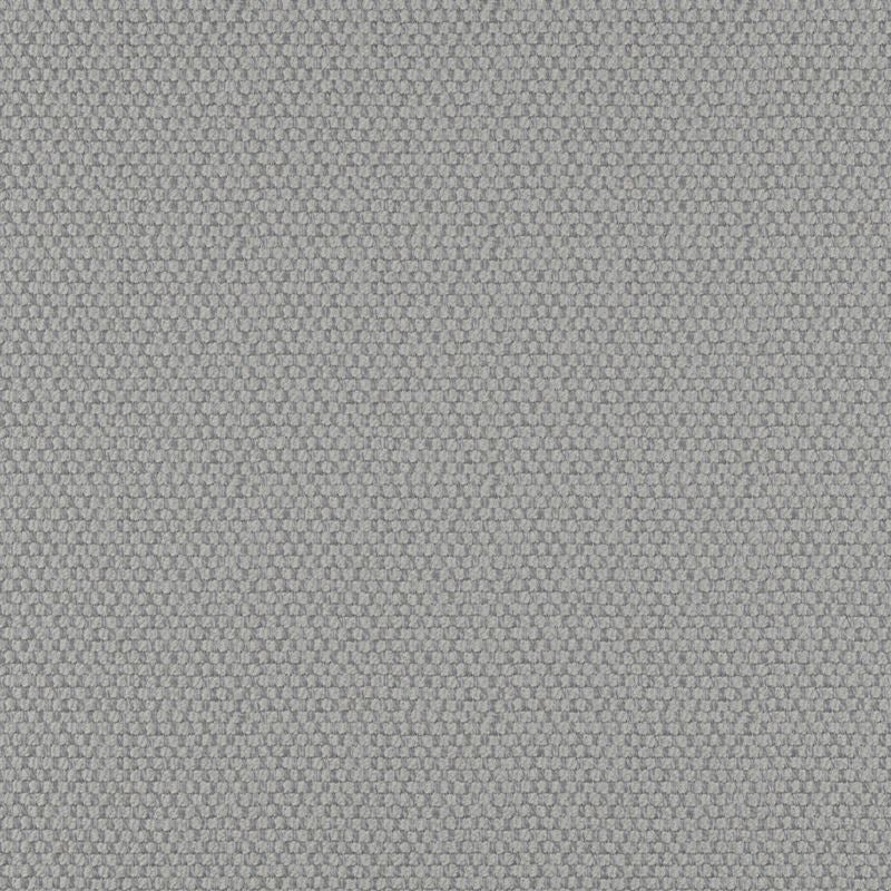 TQ9612 | Take Off Aluminum by Maxwell Fabric