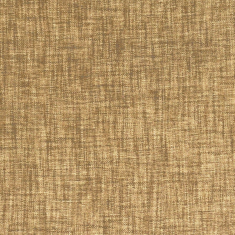 Find S2418 Harvest Brown Texture Greenhouse Fabric