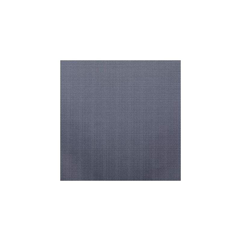 DK61566-173 | Slate - Duralee Fabric