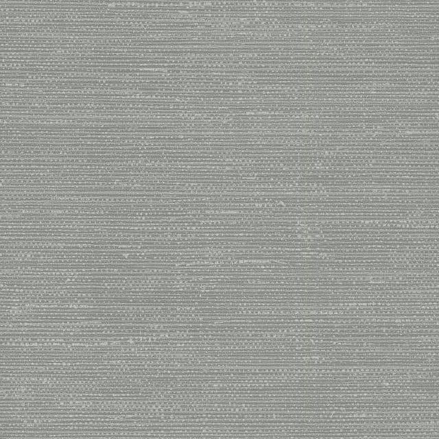 Acquire GL0513N Grasscloth Resource Library Essence Blue York Wallpaper