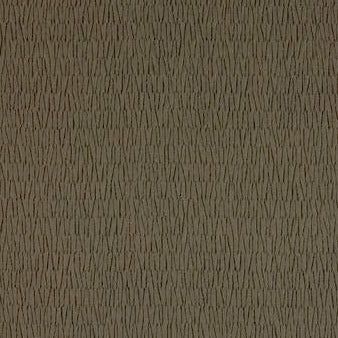 Acquire LZ-30217.03.0 Earth Brown Solid by Kravet Design Fabric