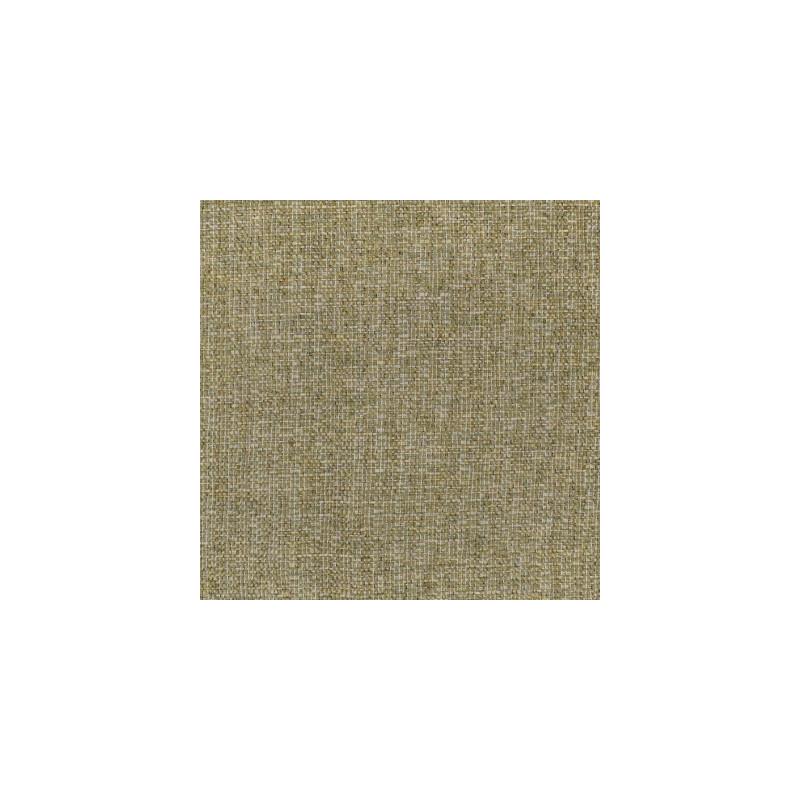 Looking F3283 Mushroom Green Solid/Plain Greenhouse Fabric