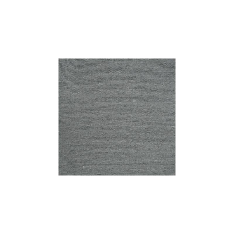 Shop F3695 Prussian Gray Solid/Plain Greenhouse Fabric