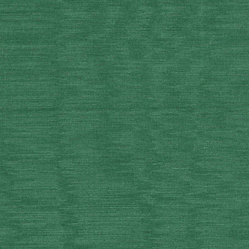 Sample SC 001227222 Riva Moire, Tourmaline by Scalamandre Fabric