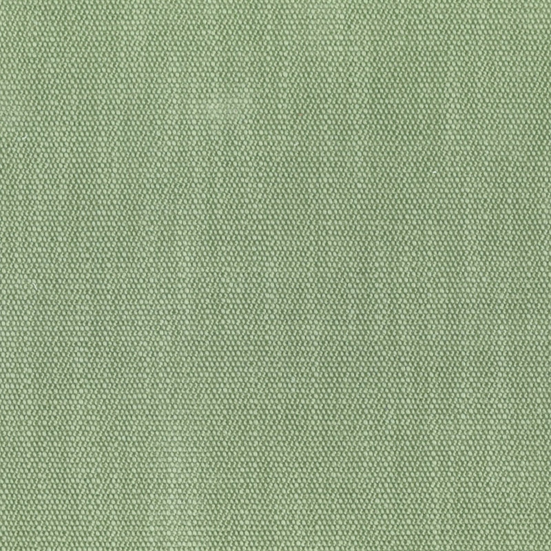 Find F4089 Basil Green Solid/Plain Greenhouse Fabric