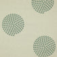 Sample COREY 71J7551 by JF Fabric