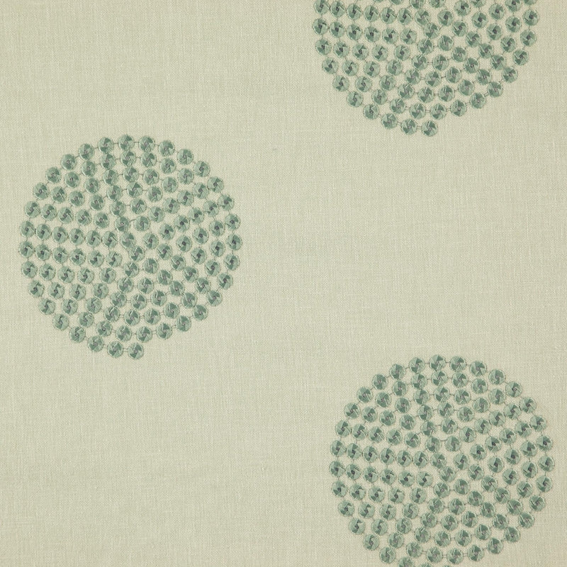 Sample COREY 71J7551 by JF Fabric