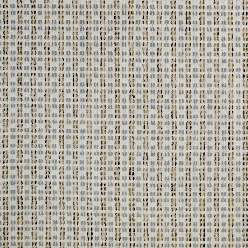 Acquire S4470 Beach Dot Neutral Greenhouse Fabric