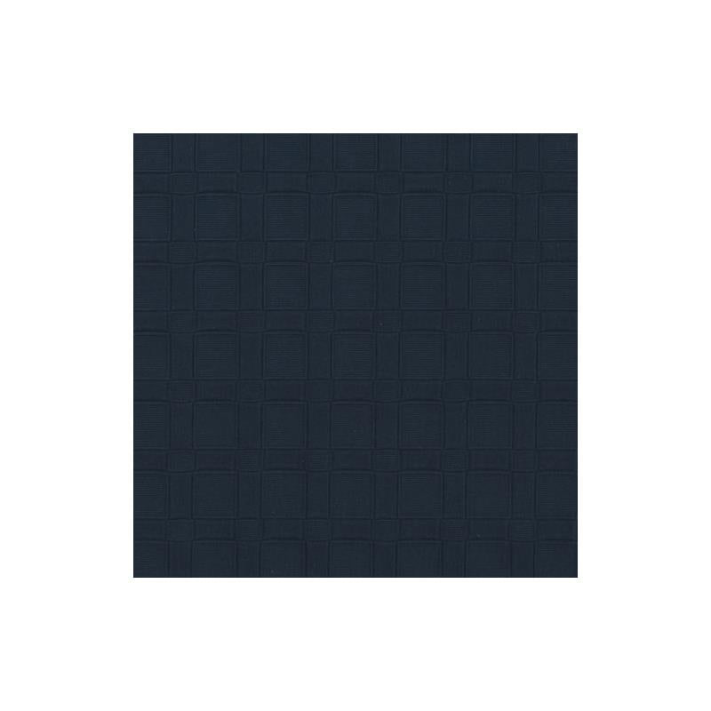 516069 | Dw61840 | 206-Navy - Duralee Fabric