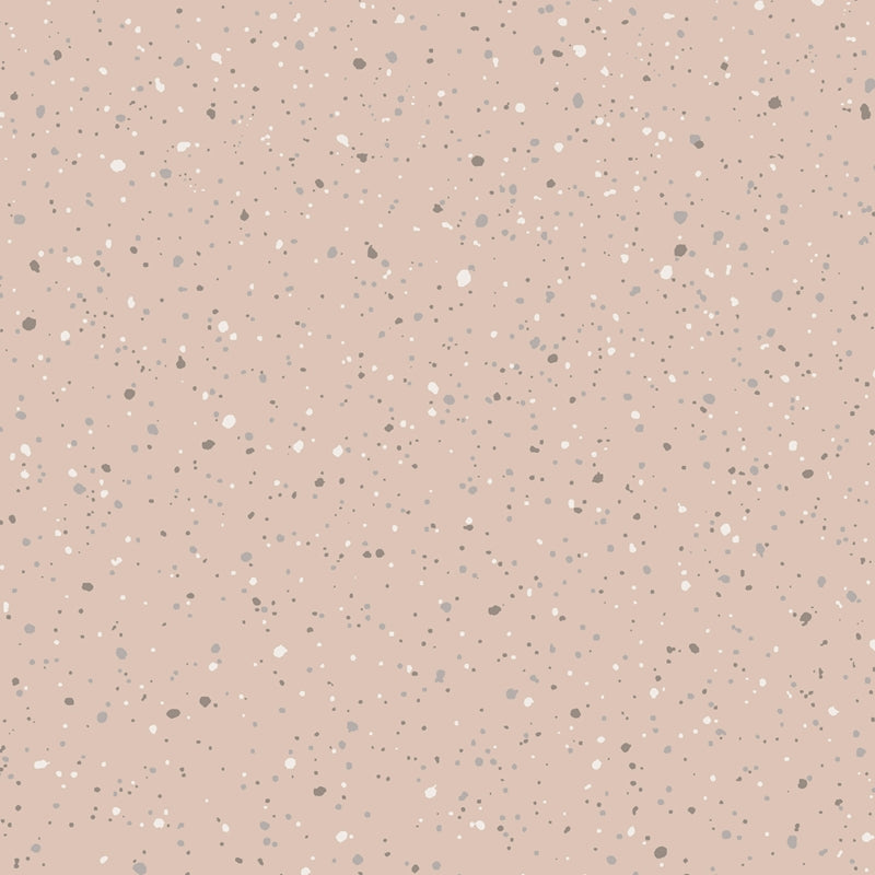 Sample 4512 Johan, Petal By Borastapeter Wallpaper