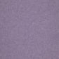 Sample PEORIA 58J8071 by JF Fabric