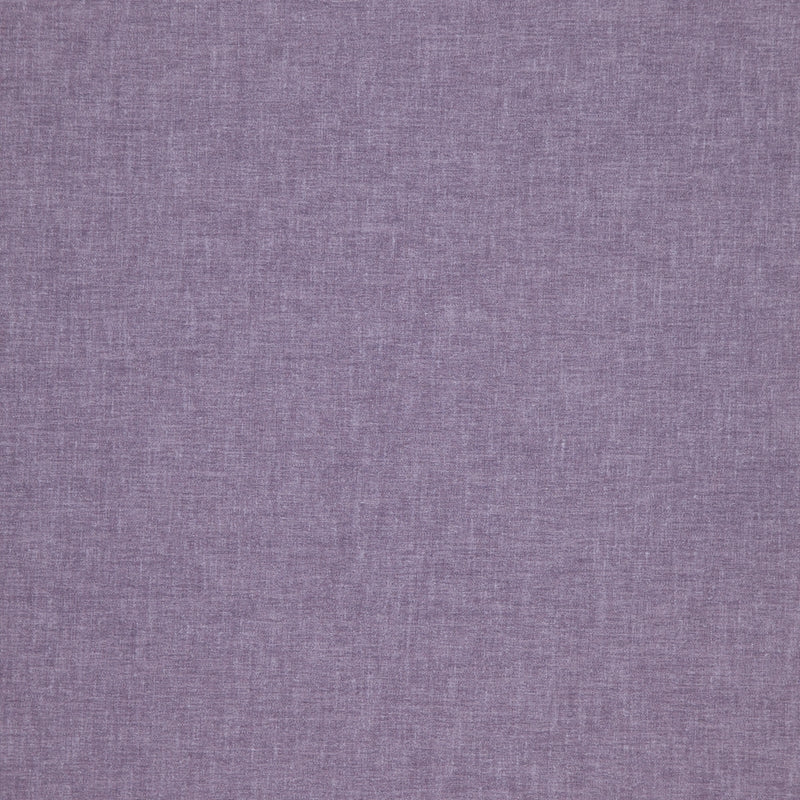 Sample PEORIA 58J8071 by JF Fabric