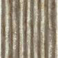 Sample 2922-22334 Trilogy, Kirkland Rust Corrugated Metal by A-Street Prints Wallpaper