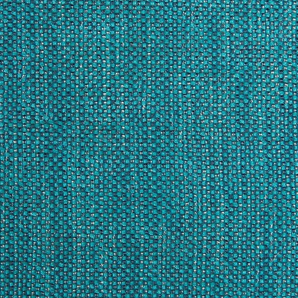 Select 4458.513.0  Solids/Plain Cloth Turquoise by Kravet Contract Fabric