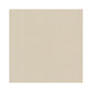 Sample DA3535N Radiant Juniper, Artisan Digest by York Wallpaper