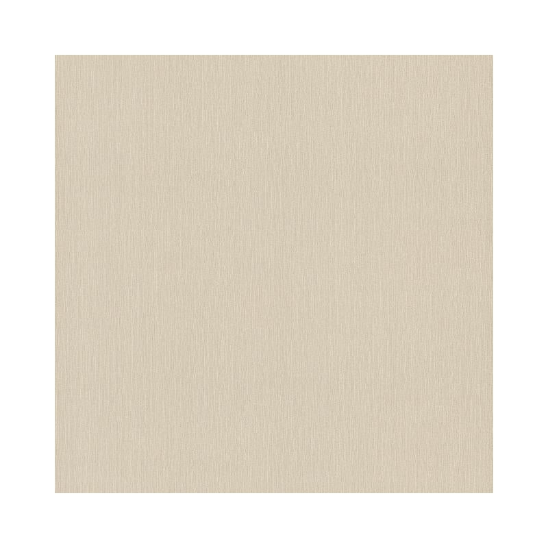 Sample DA3535N Radiant Juniper, Artisan Digest by York Wallpaper