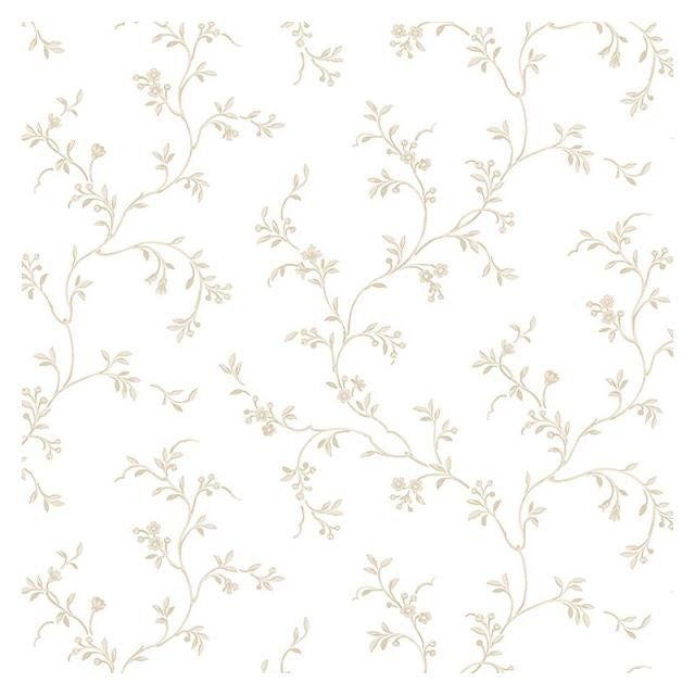 Acquire AB27623 Pretty Prints 4  by Norwall Wallpaper