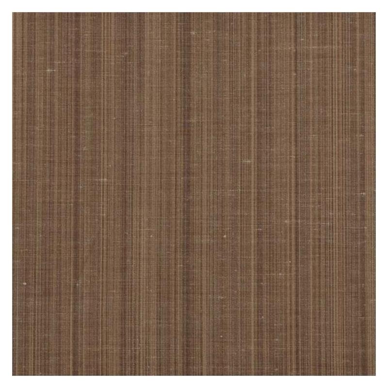 89190-599 Cognac - Duralee Fabric