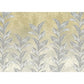 X7-1088 Colours  Spring Frost Wall Mural by Brewster,X7-1088 Colours  Spring Frost Wall Mural by Brewster2