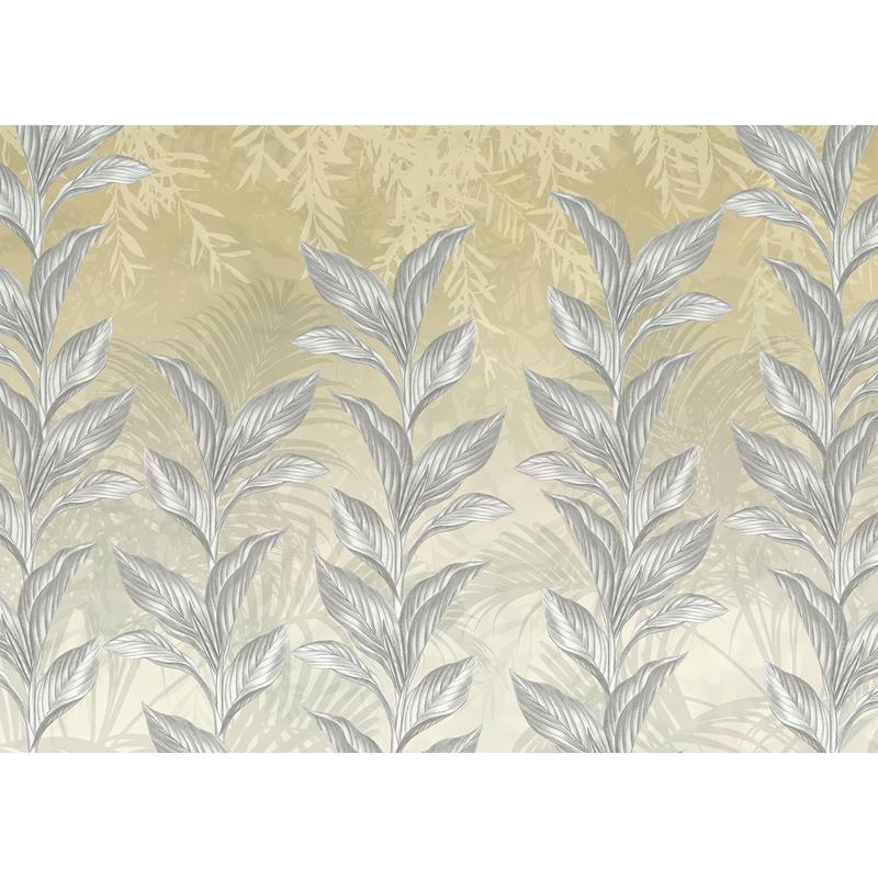 X7-1088 Colours  Spring Frost Wall Mural by Brewster,X7-1088 Colours  Spring Frost Wall Mural by Brewster2