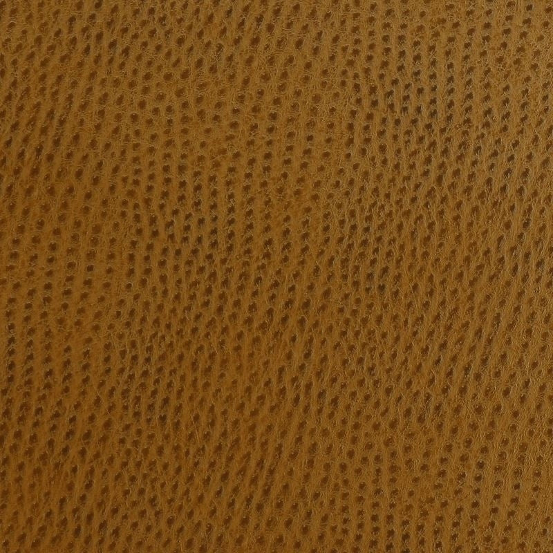 Acquire OSSY.24 Kravet Design Upholstery Fabric