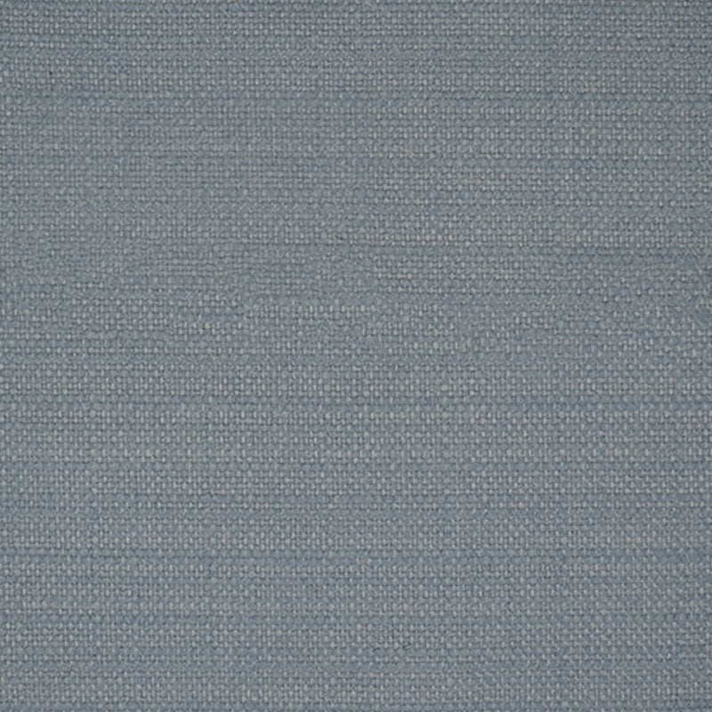 Search F1748 Dew Blue Texture Greenhouse Fabric