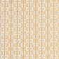 View 78890 Poxte Hand Woven Mostaza by Schumacher Fabric