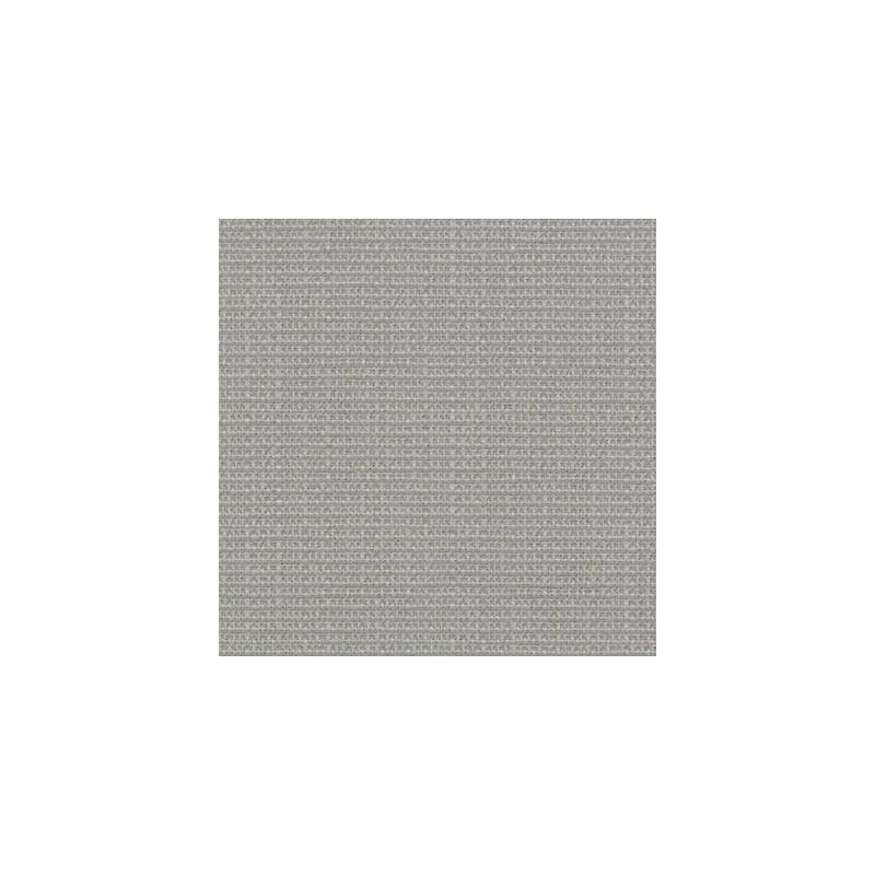 15741-296 | Pewter - Duralee Fabric