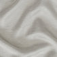Sample RIPPLE 94J8231 by JF Fabric