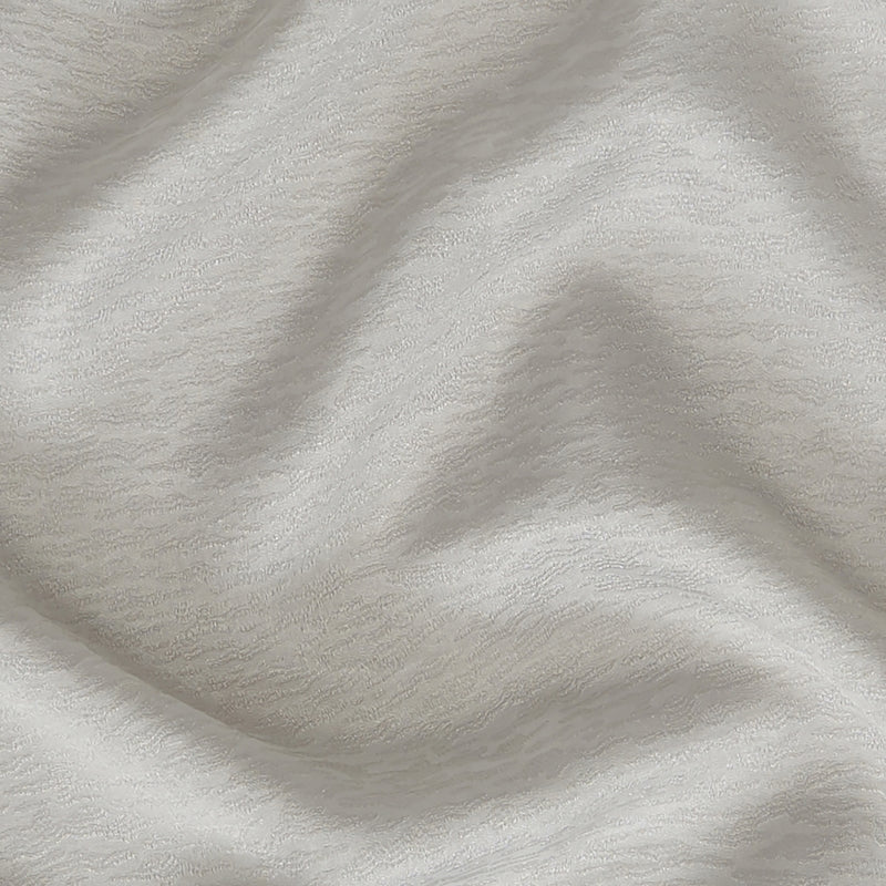 Sample RIPPLE 94J8231 by JF Fabric