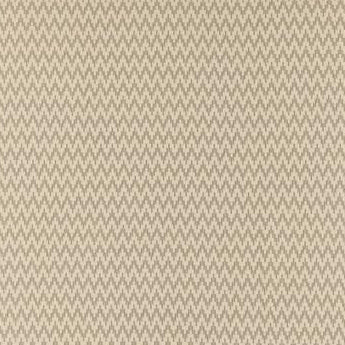 Acquire F1441/03 Gallioni Linen Geometric by Clarke And Clarke Fabric