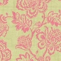 Purchase CA80604 Chelsea Reds Jacobean by Seabrook Wallpaper