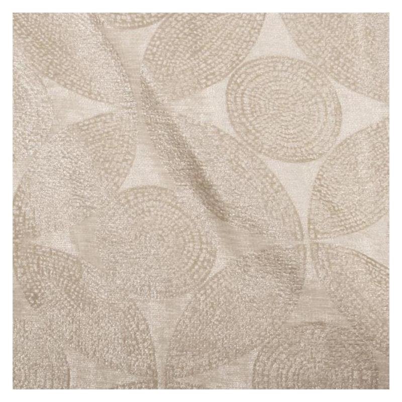 36122-625 Pearl - Duralee Fabric