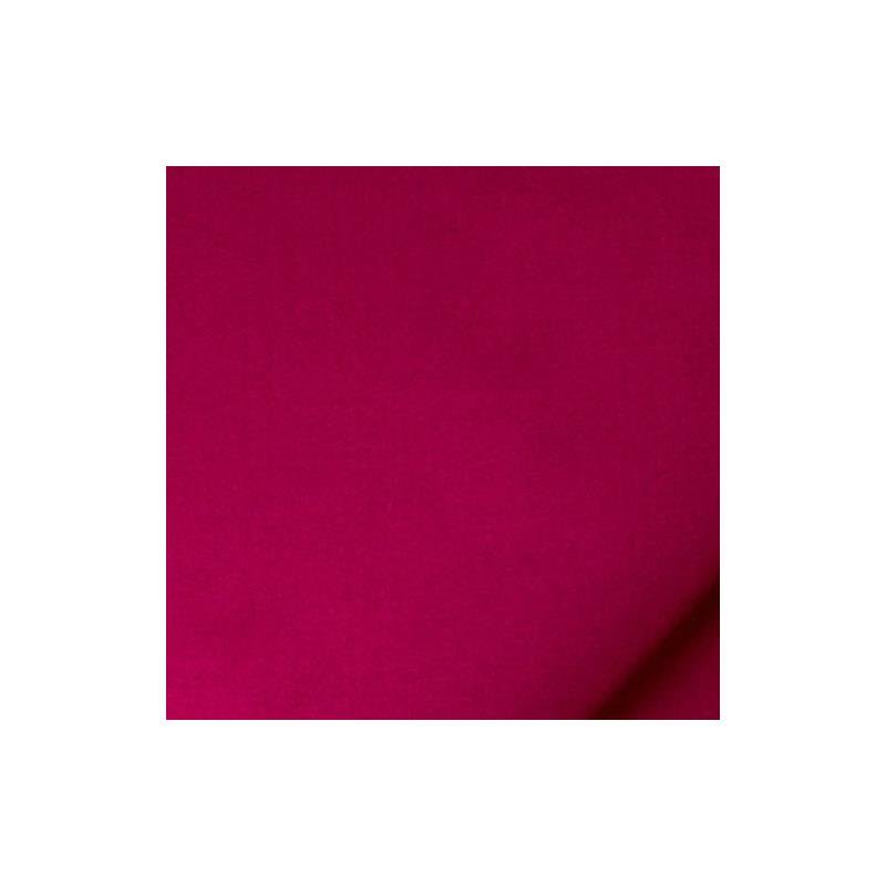 230646 | Prism Satin Magenta - Beacon Hill Fabric