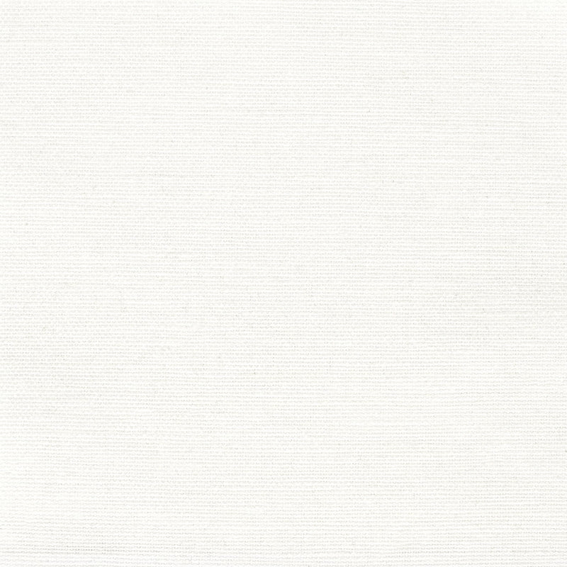 Sample Orwi-31 Orwin 31 Snow By Stout Fabric