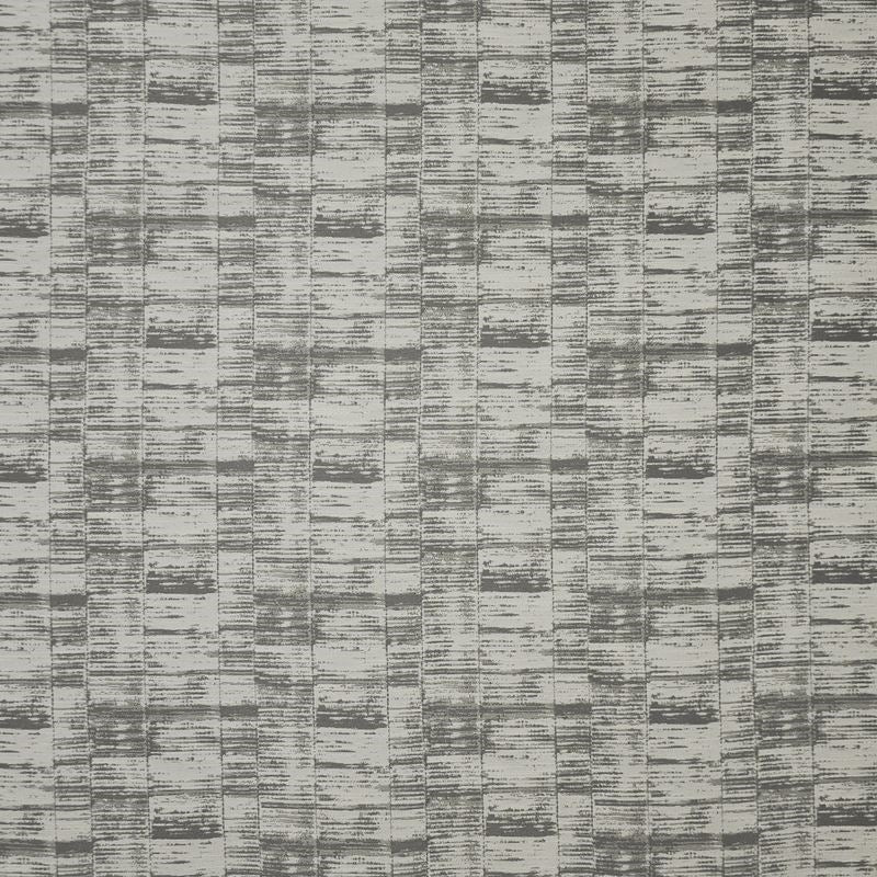 I94427 | Issey Coin by Maxwell Fabric