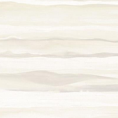 Select LG90208 Lugano Neutrals Water by Seabrook Wallpaper