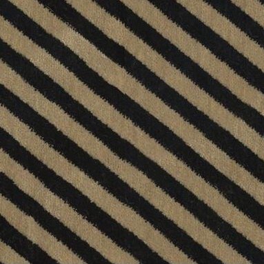 Shop GWF-3050.816.0 Oblique Beige Modern/Contemporary by Groundworks Fabric