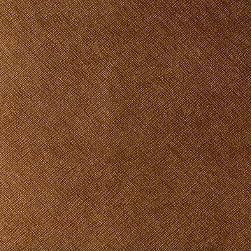 Acquire ROXANNE.6.0 Roxanne Lucky Penny Metallic Brown by Kravet Contract Fabric