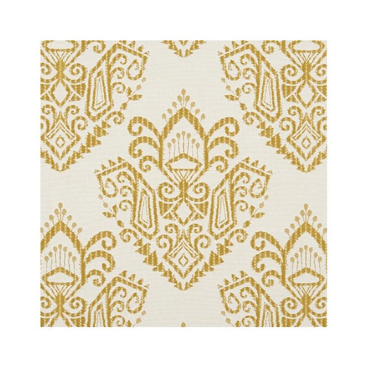 PARIS | 14J6831 - JF Fabric