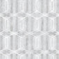 Search 2809-SH01062 Geo Greys Geometrics Wallpaper by Advantage