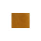 Sample V95015 Vintage (contract Vinyl) Wicker by Maxwell