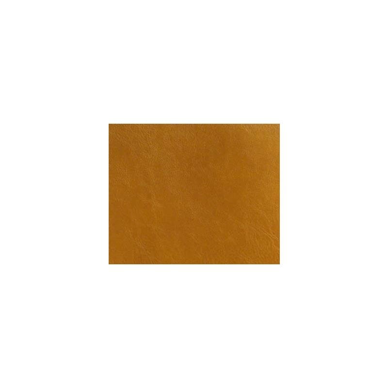 Sample V95015 Vintage (contract Vinyl) Wicker by Maxwell